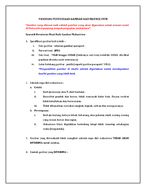 Presentation Rubric Scoring Rubrics For Presentations Human Resource