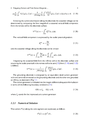 Engineering Mathematics I Electromagnetics, Fluid Mechanics, Material ...