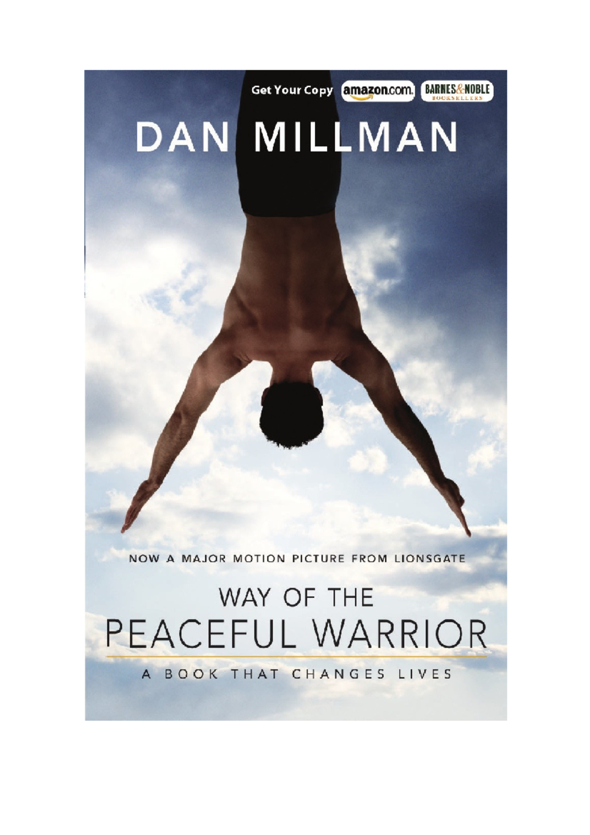 El-guerrero-pacífico - CONTENIDO PREFACIO La gasolinera en el Fin del ...