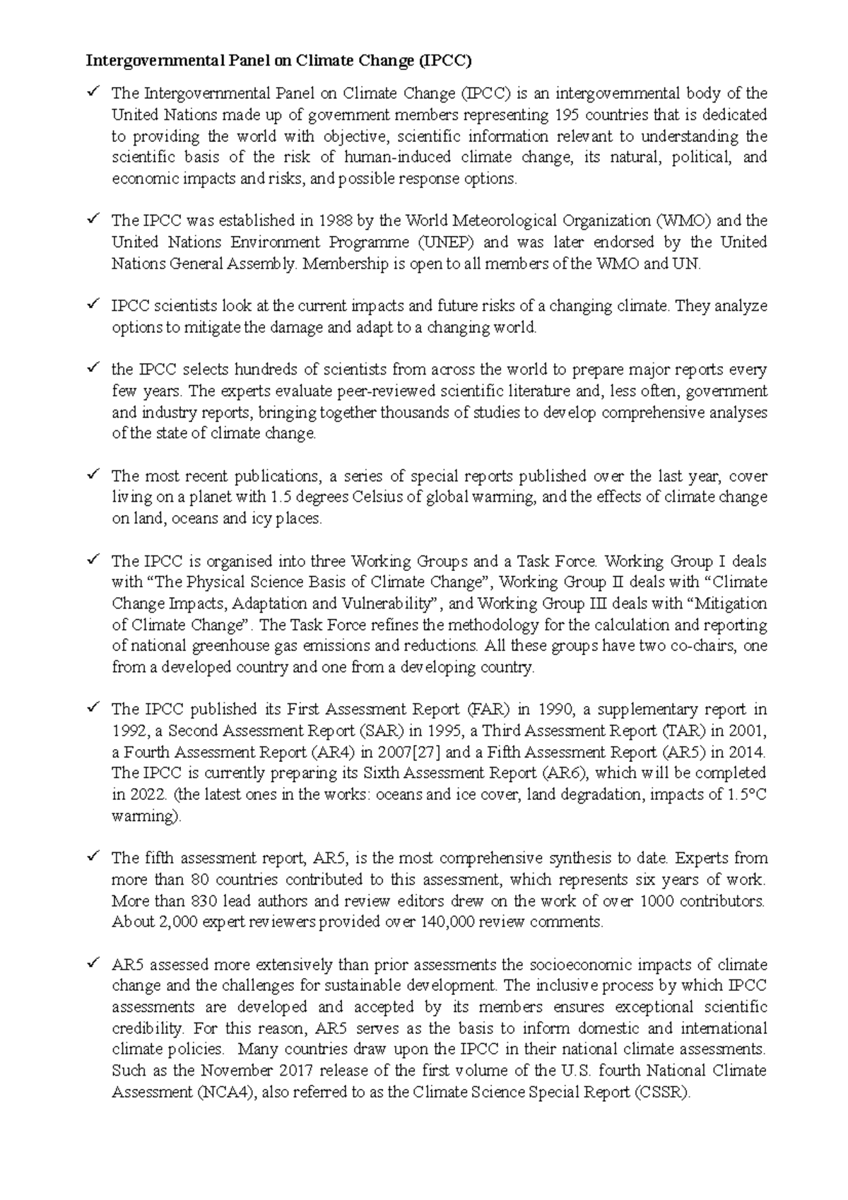 ipcc-climate-change-intergovernmental-panel-on-climate-change-ipcc