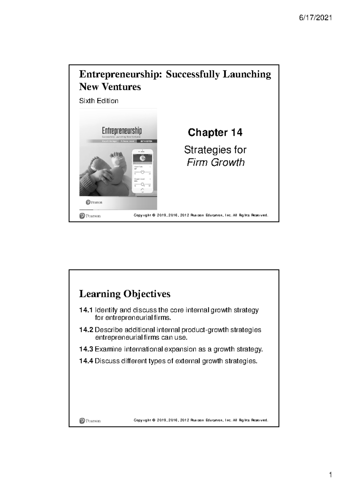 Unlocking Oakleyraeee'S Success: Strategies For Growth - ggwl1oq