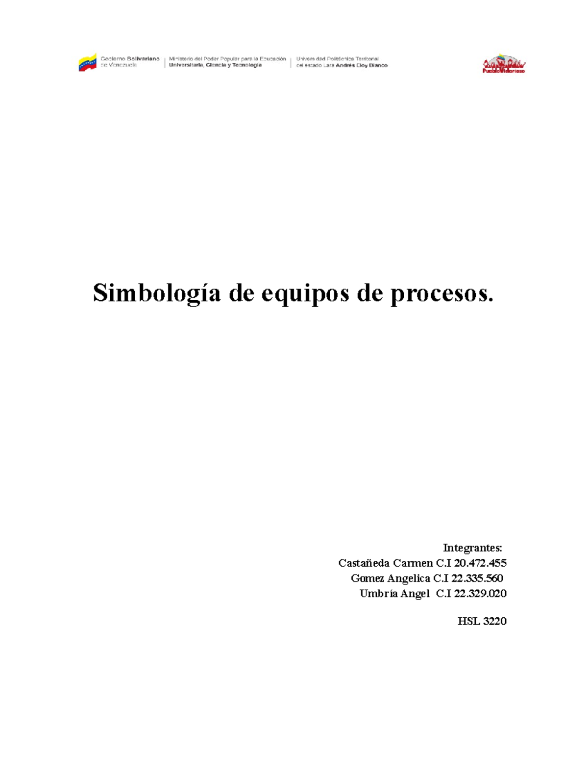 Pdf-simbologaa-de-equipos-de-procesos-scribd compress - Simbología de ...