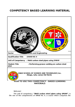 WLP Q1 W2 G4 - THE FILE NEEDS TO SHARE TO EVERYONE - WEEKLY LEARNING ...