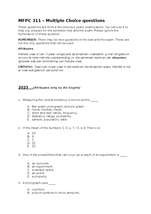 Solved Analyse The National Partys Political Strategies Campaign Tactics Bachelor Of