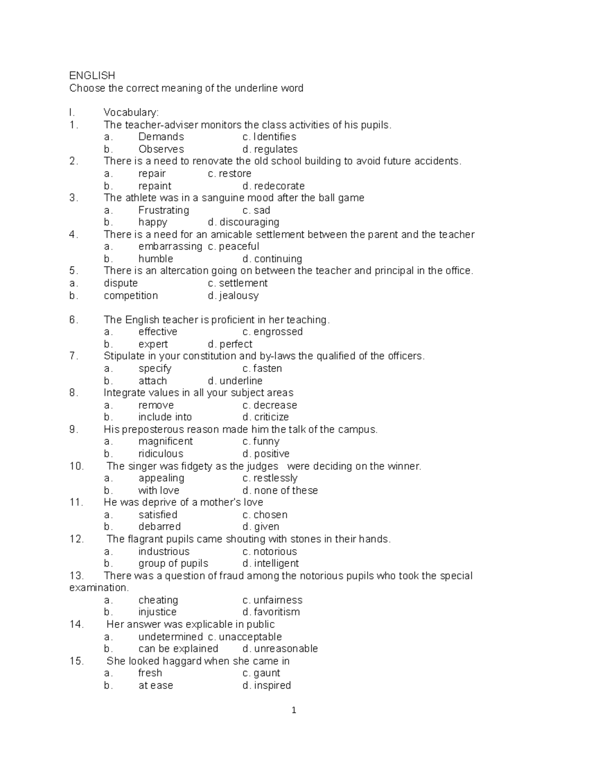 analysis-determine-the-meaning-of-the-word-cramped-based-on-the