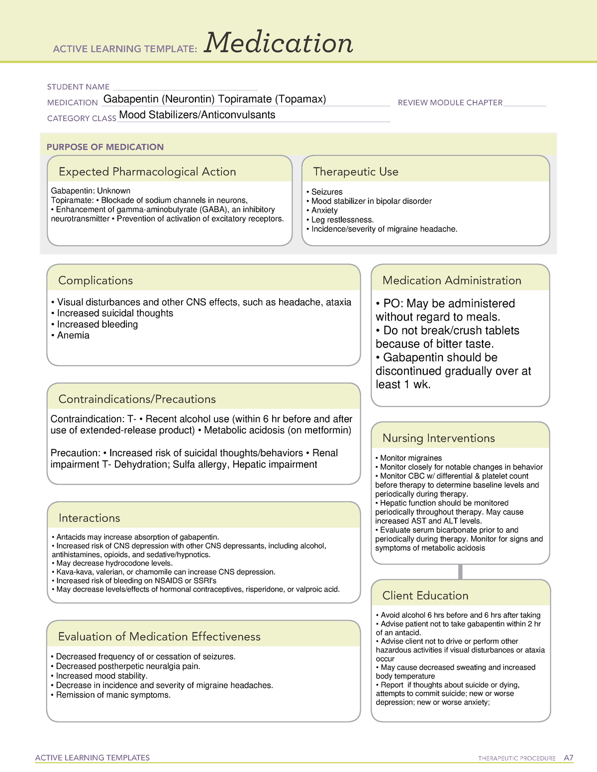 mood-stabilizers-medication-ati-template-active-learning-templates-therapeutic