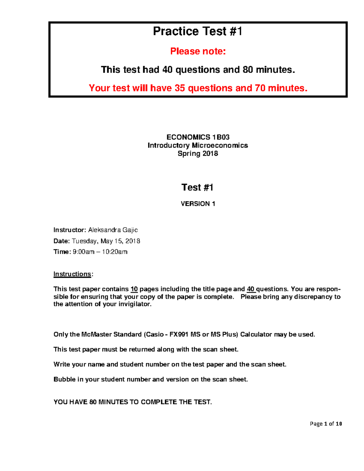 practice-test-for-econ-1b03-practice-test-1-please-note-this-test