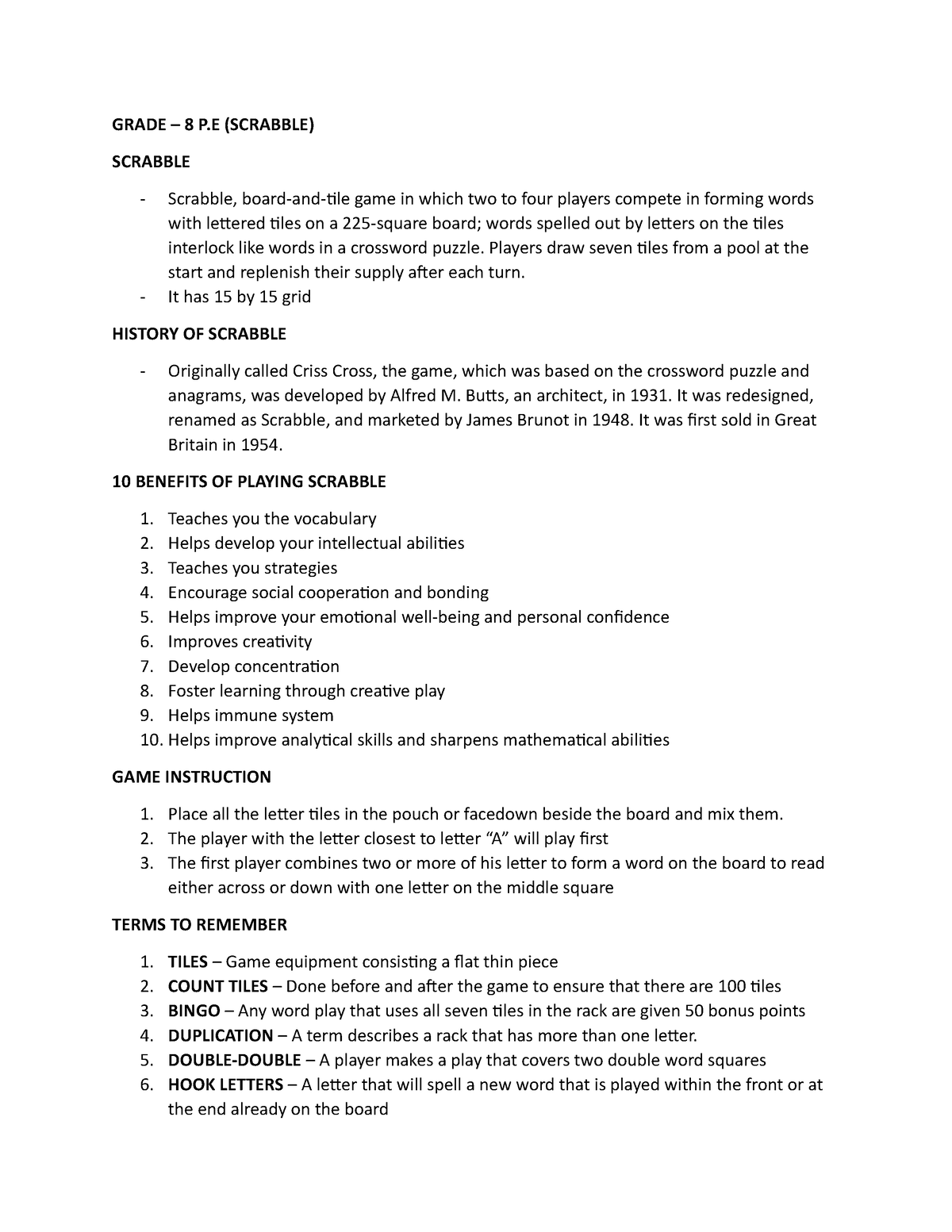 g-8-scrabble-module-lesson-plan-ideas-for-grade-8-to-grade-10