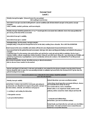 HESI RN Funds V1 And V2 - Hesi Practice Exam - 2021 HESI RN ...