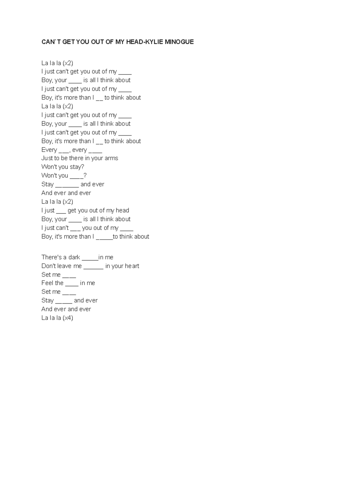 can-t-get-you-out-of-my-head-lyrics-can-t-get-you-out-of-my-head