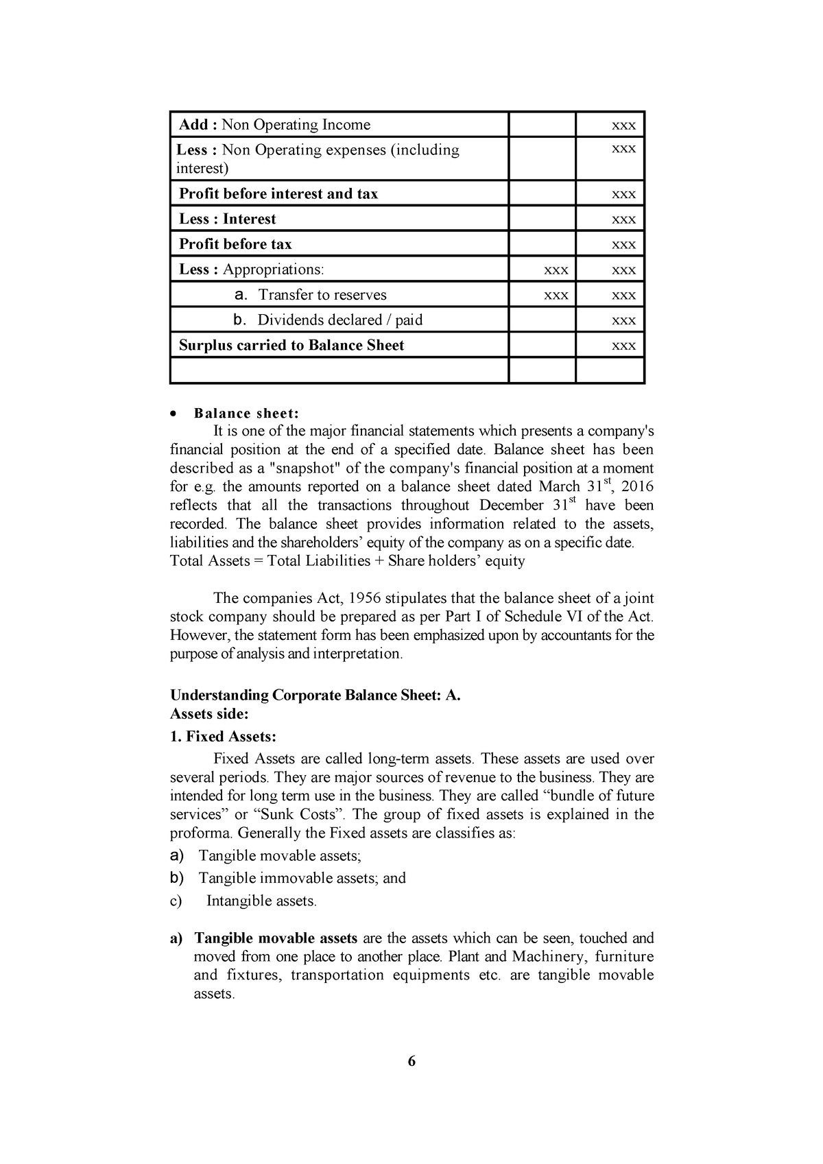 financial-satatement-semester-4-lecture-notes-add-non-operating