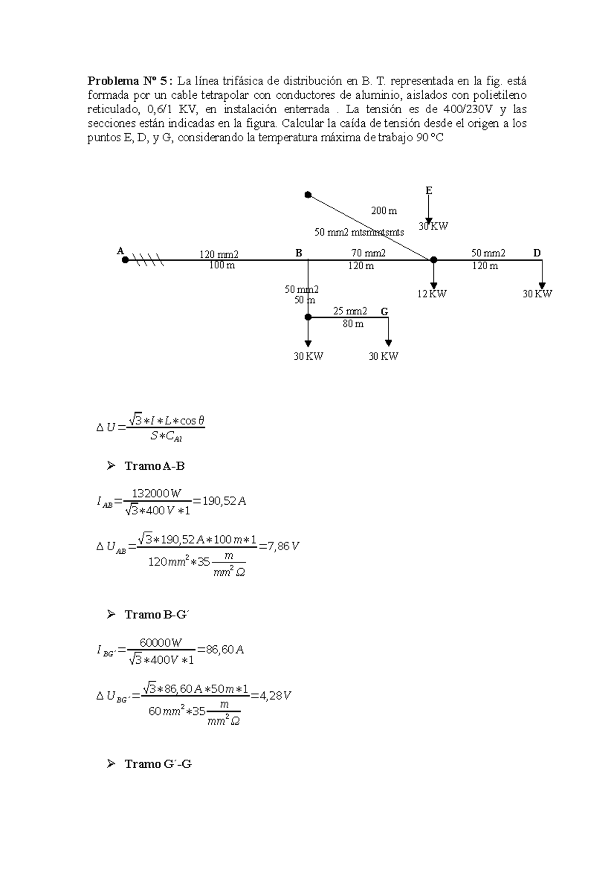 Ultimos 2 Del 2 - Practicos Para La Carrera De Ing. Industrial ...