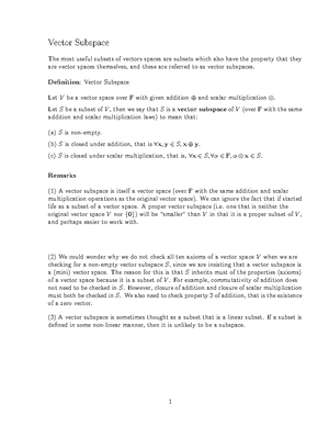 Math136-w23-sample Final-soln - Solutions To The Sample Final Exam Q1 ...