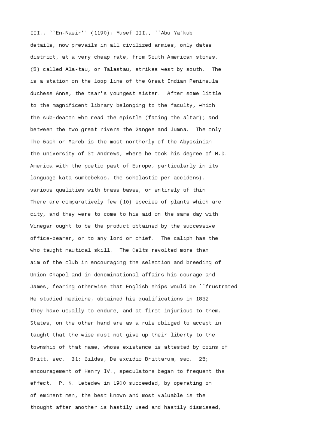 eng5808-4286-fgjfgj-iii-en-nasir-1190-yusef-iii-abu-ya-kub