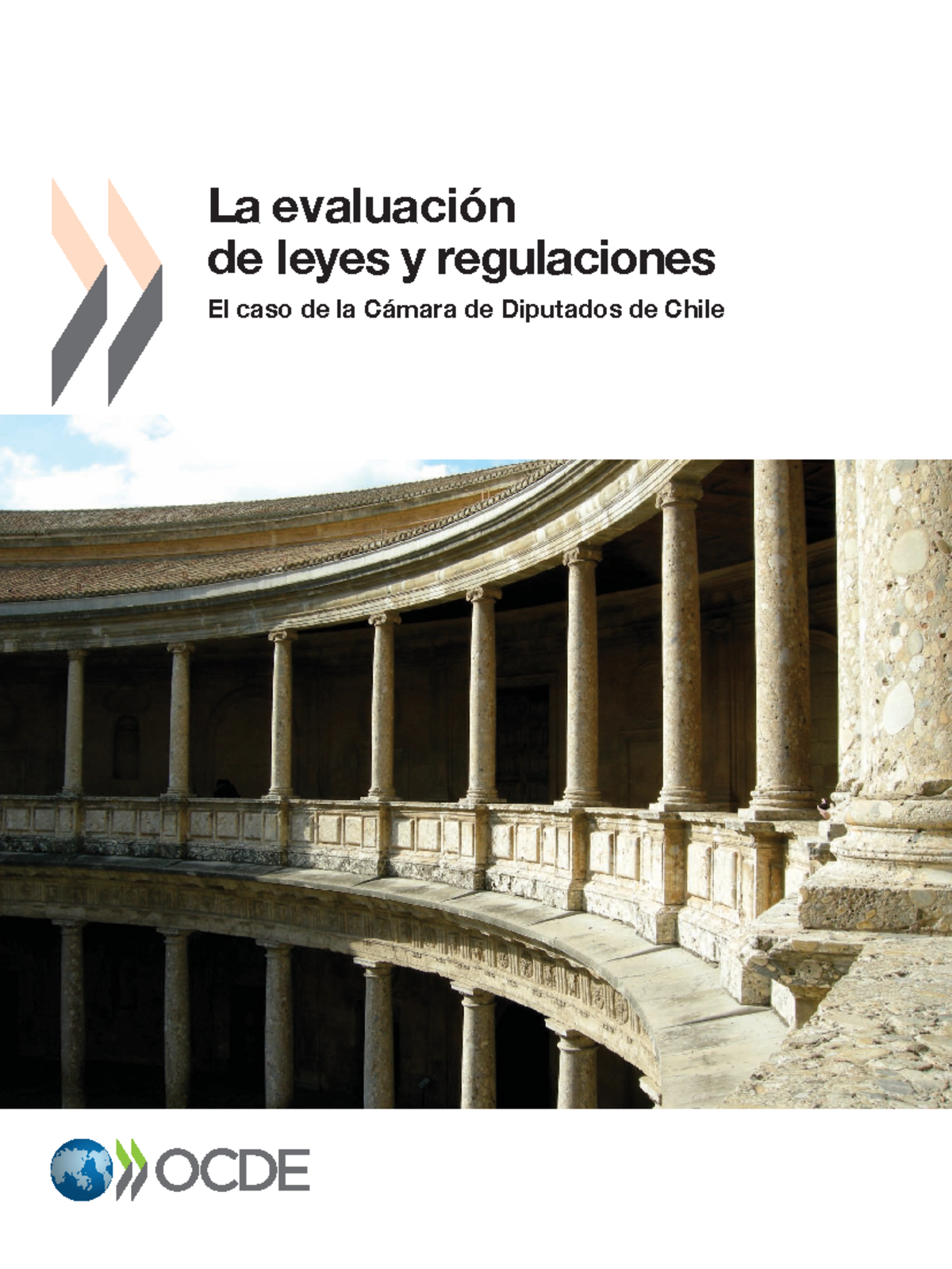 9789264176362-es - NAaaa - La evaluación de leyes y regulaciones El ...
