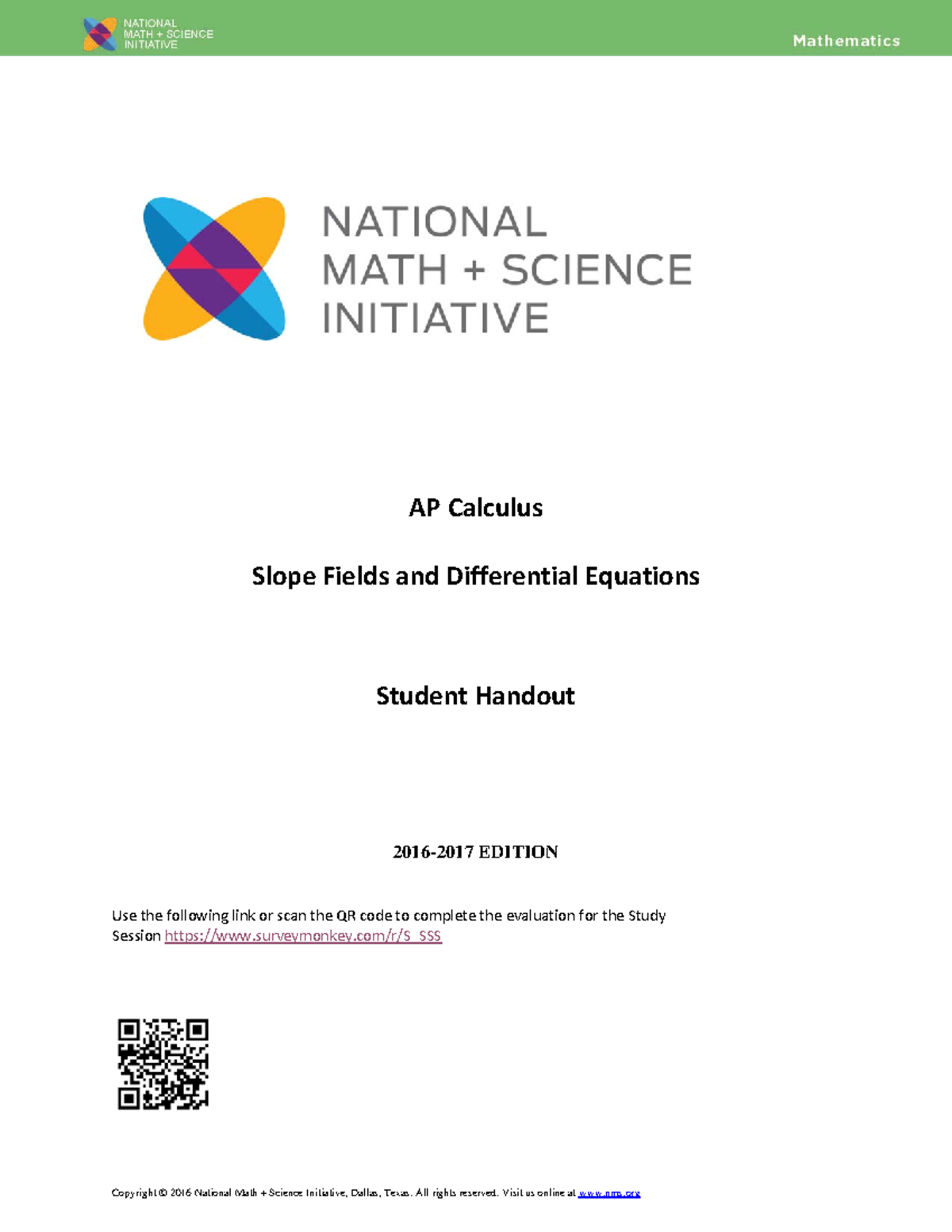 09-slope-fields-and-differential-equations-ap-calculus-slope-fields