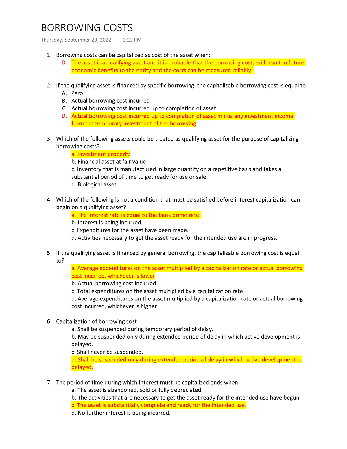 borrowing-costs-theories-pt-borrowing-costs-can-be-capitalized-as