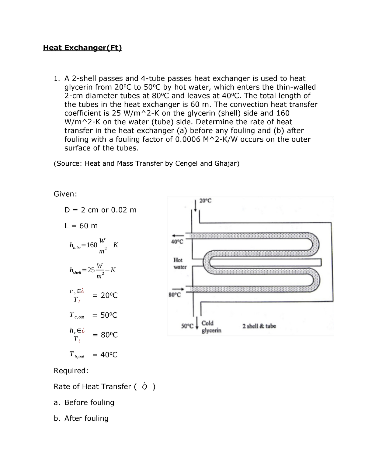 heat-exchanger-ft-heat-exchanger-ft-a-2-shell-passes-and-4-tube