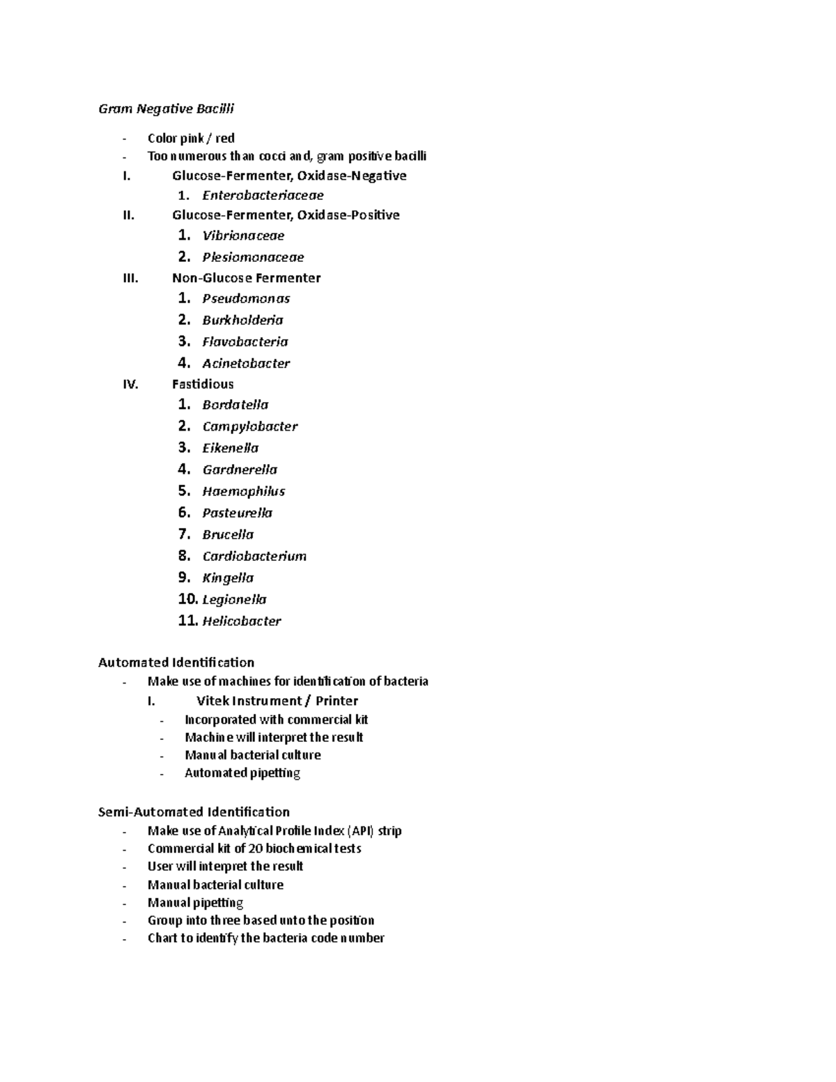 gram-negative-bacilli-part-1-gram-negative-bacilli-color-pink-red-too