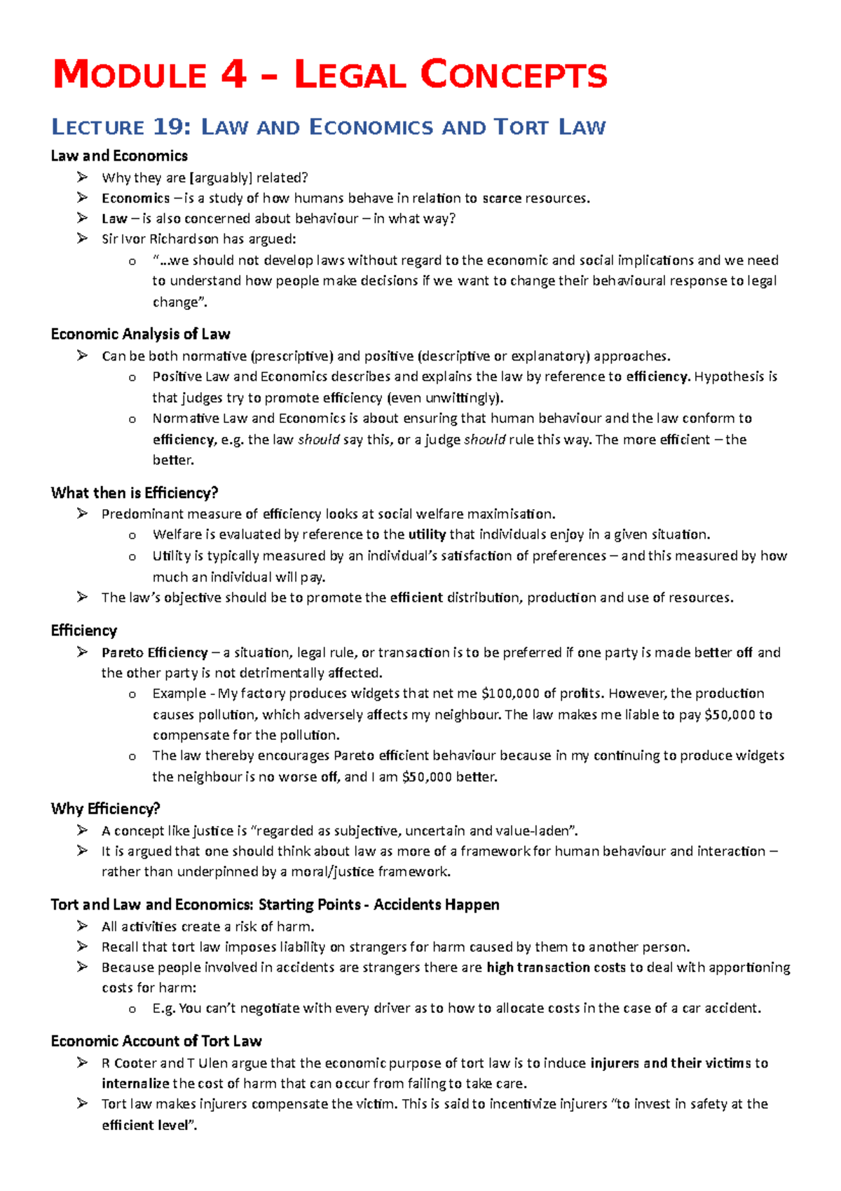 law-141-module-4-key-legal-concepts-from-a-theoretical-perspective