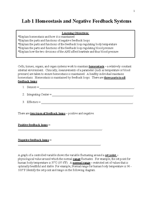 Physio+Lab+Report+09 - BIOL 226 Human Physiology Lab 9 Blood Tests ...