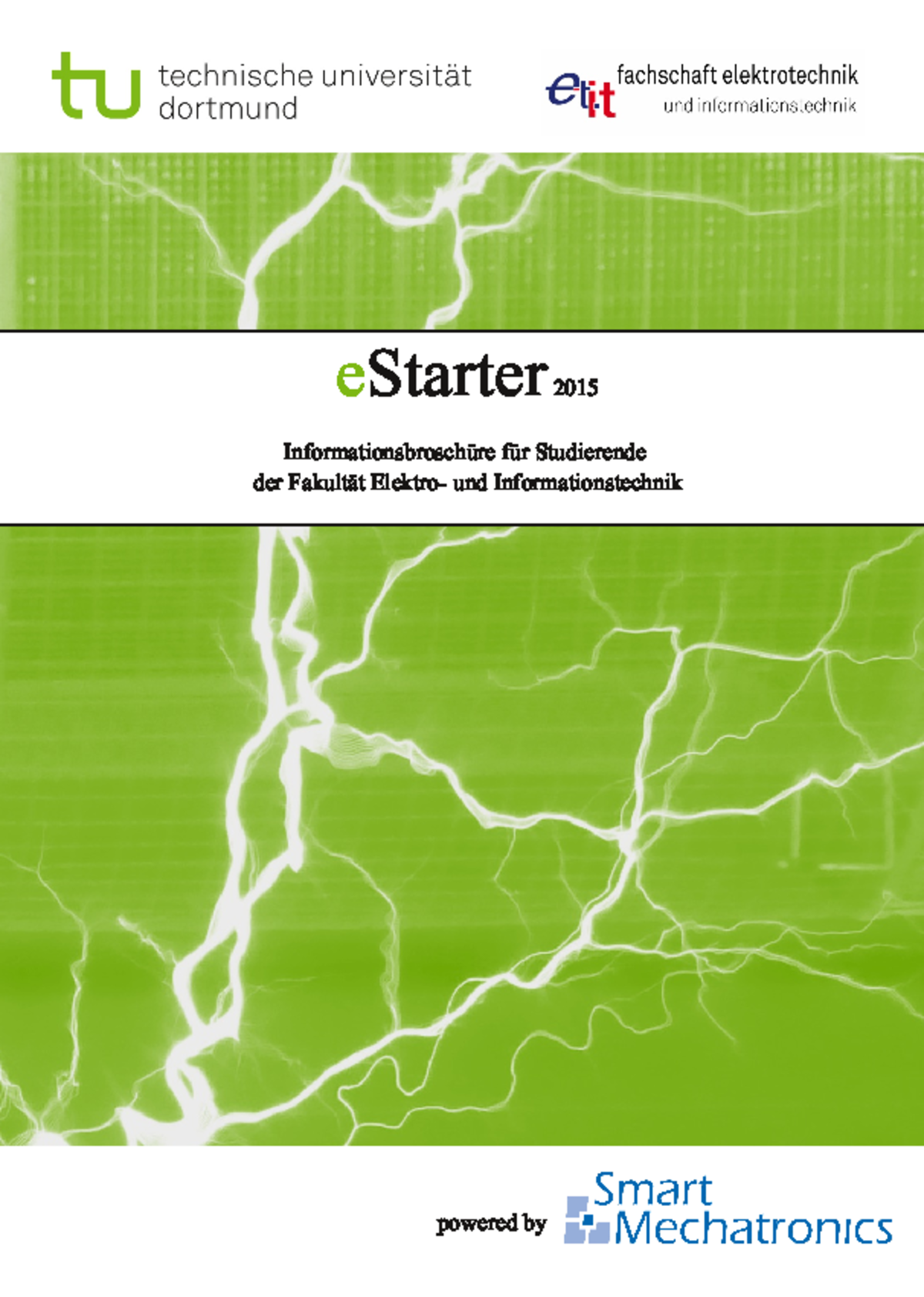 E Starter 2015 online Information - powered by eStarter 2015 ...