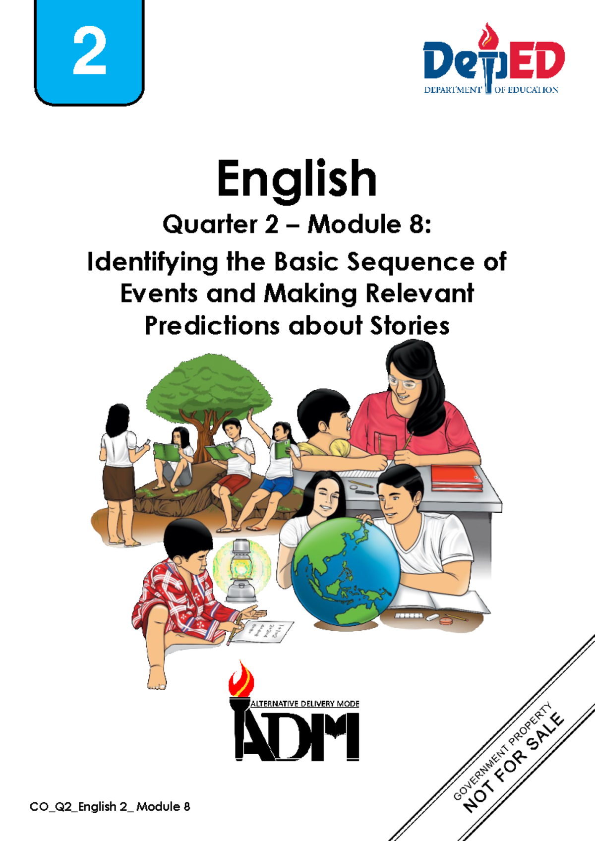 Lewis Joyner'S Predictions For [Relevant Year/Future]: Prepare Now - qwijuv3