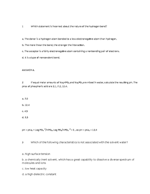 Project 4 - Lab report - Project 4: Fluoride in our Drinking Water Pre ...