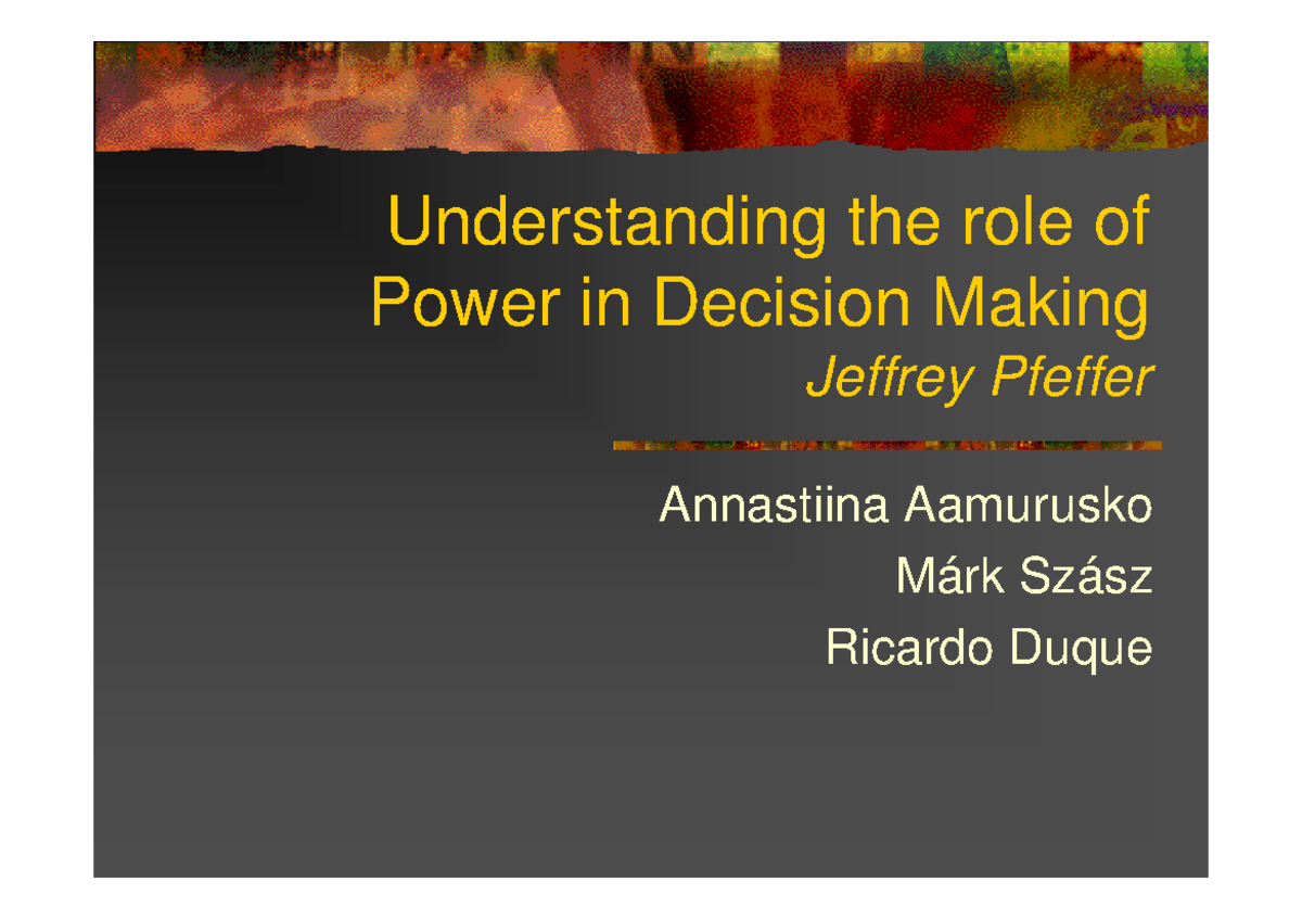 understanding-the-role-of-power-in-decision-making-compress