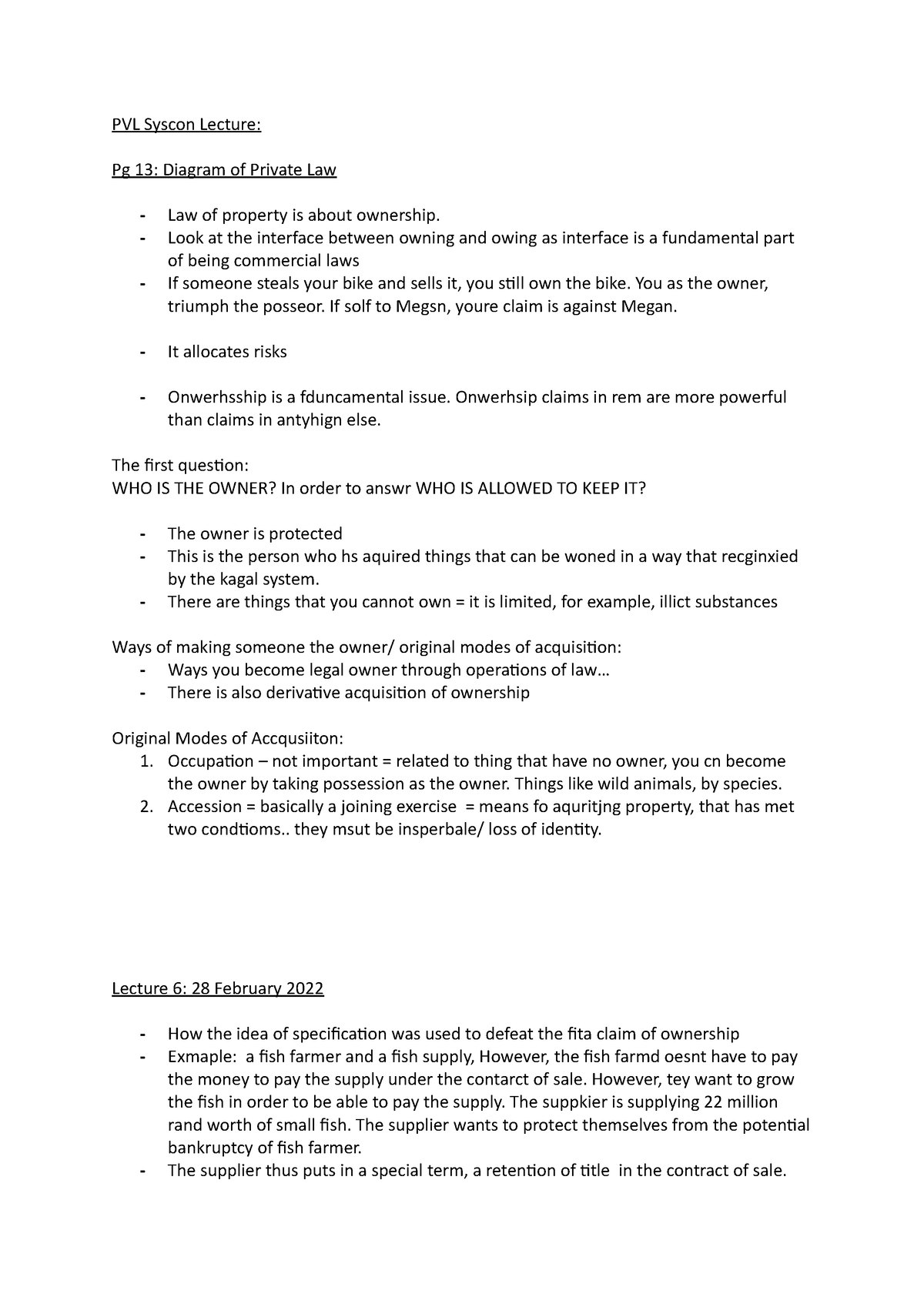 pvl-syscon-lecture-pvl-syscon-lecture-pg-13-diagram-of-private-law