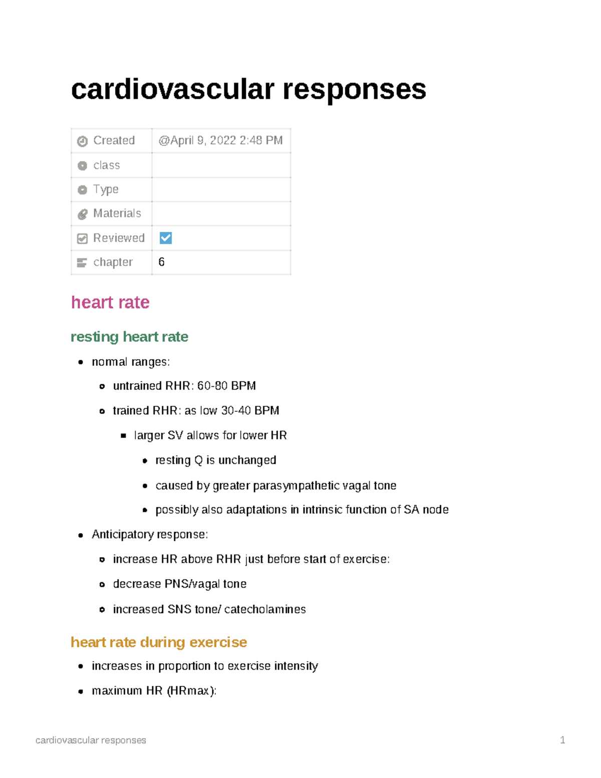 cardiovascular-responses-cardiovascular-responses-created-class-type