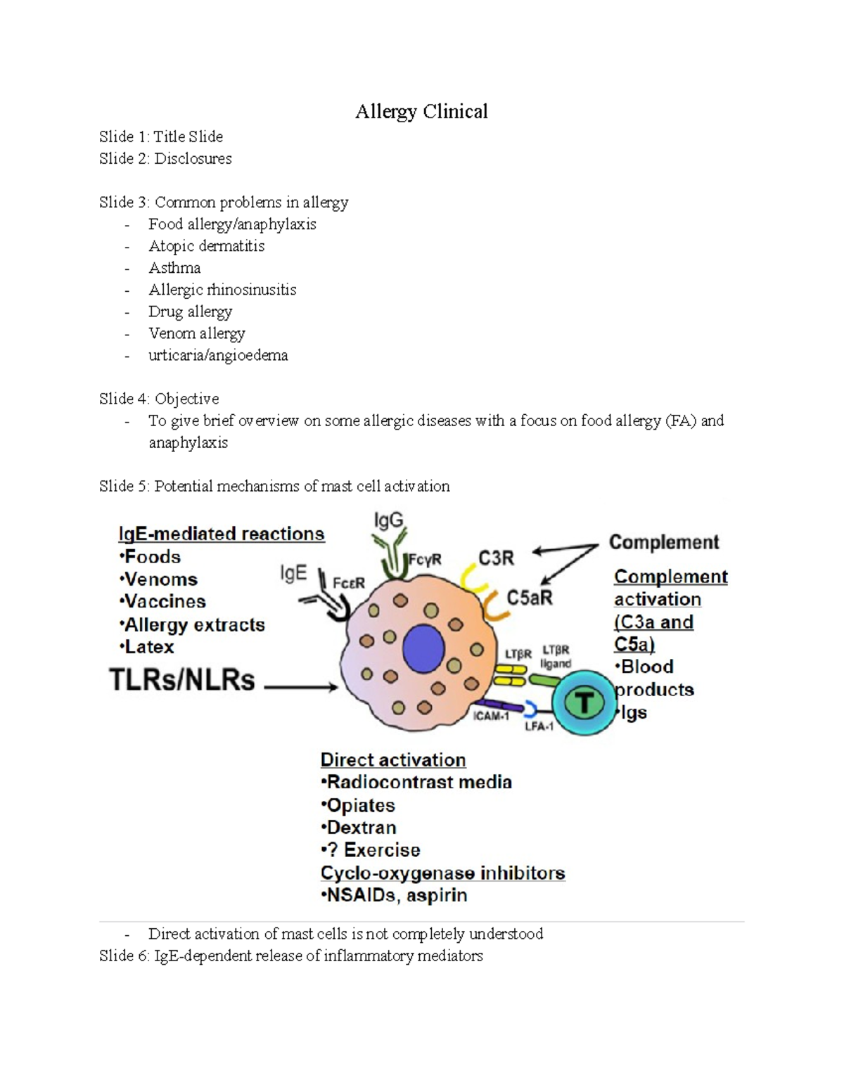 Kvue Allergies 20 - pbf8kvj