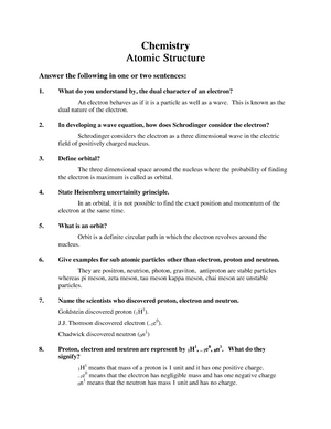 charles' law lab report essay