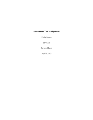 Prw ELM-250 Peer Review Worksheet 1done-17218811249755335 - Peer Review ...