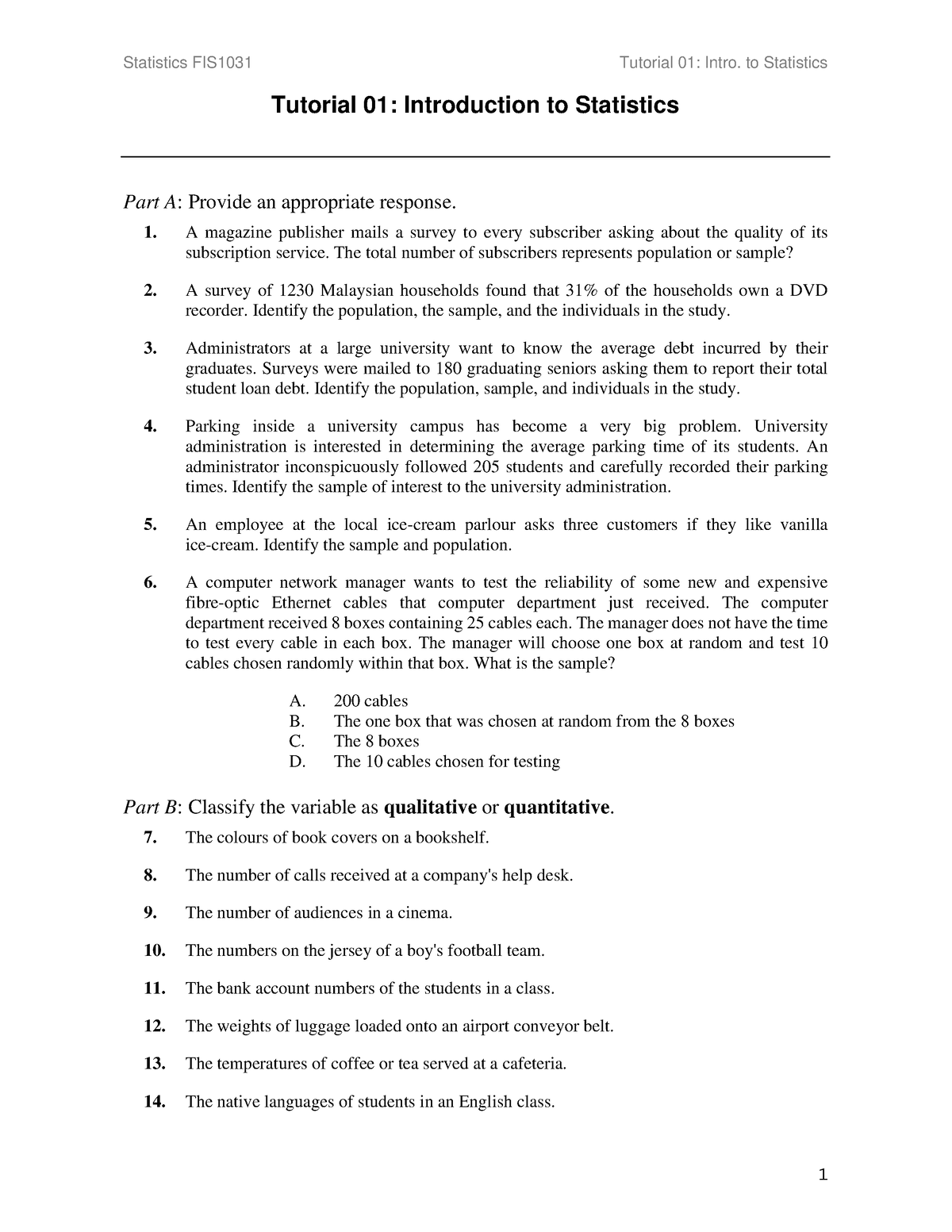 week-1-tutorial-01-introduction-to-statistics-statistics-fis1031