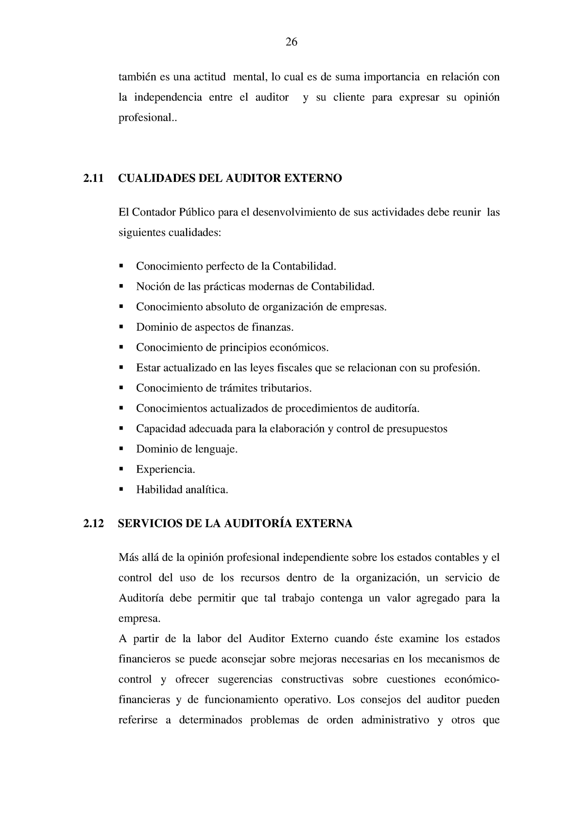 Caso Practico Cuentas Por Cobrar 35 102 También Es Una Actitud Mental Lo Cual Es De Suma 4932