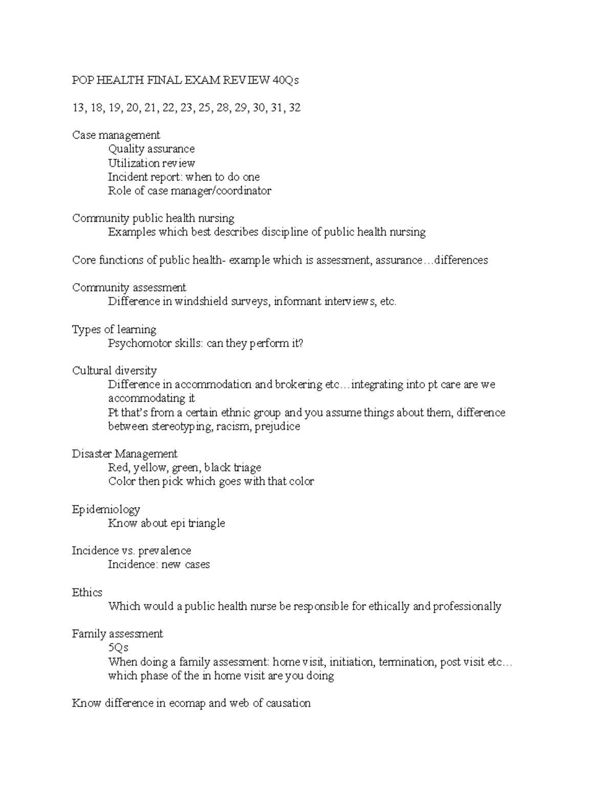 pop-health-final-exam-review-40qs-pop-health-final-exam-review-40qs