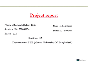 DOC-20240615-WA0019 - Presentation slide and kSA - Name : Rashedul ...