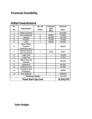 blades inc case study answers chapter 2