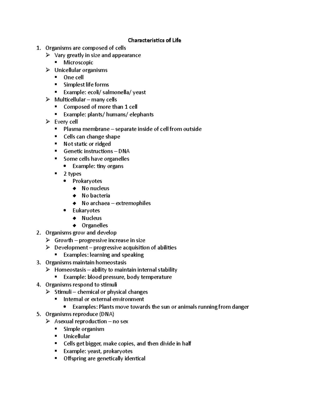 characteristics-of-life-bio-ch-1-characteristics-of-life-organisms