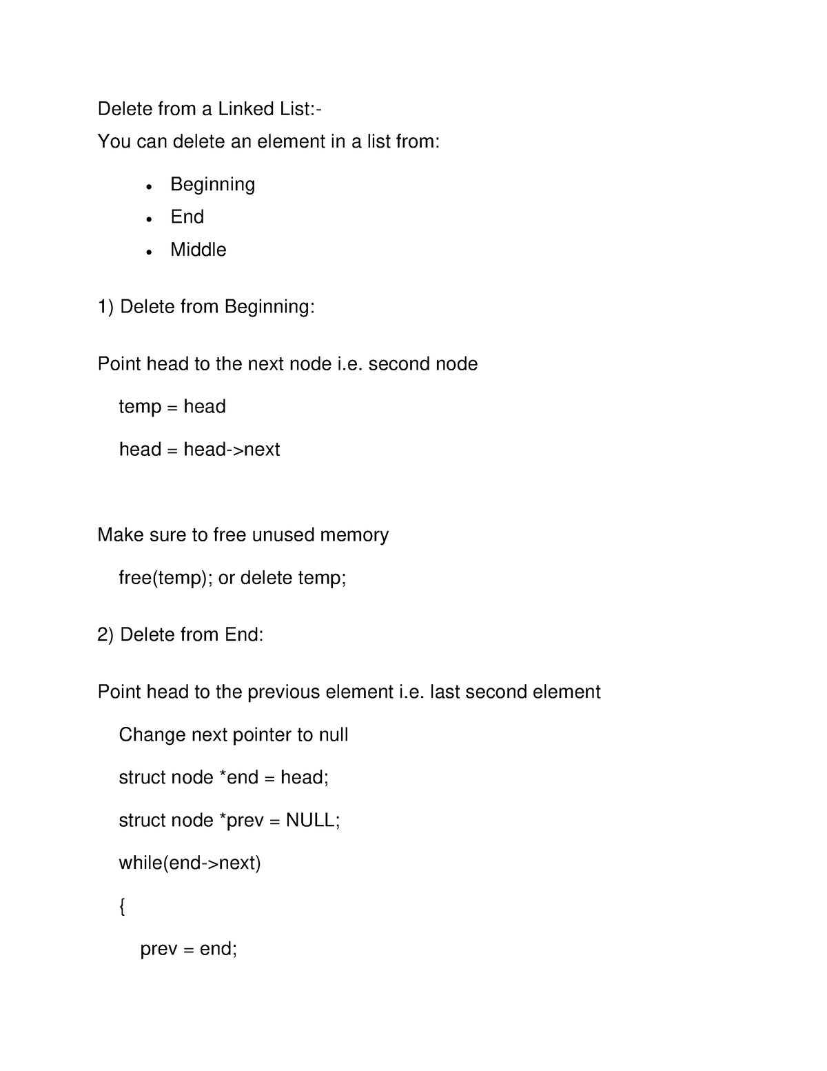 delete-from-a-linked-list-delete-from-a-linked-list-you-can-delete