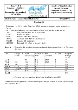 Practice material for bba - Practical File On Computer Fundamentals ...