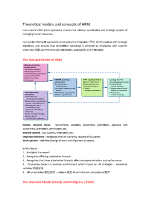 Common+Organizational+Structures+ +Boundless+Management ...