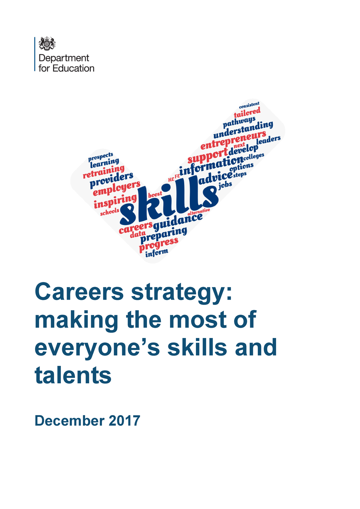 careers-strategy-careers-strategy-making-the-most-of-everyone-s