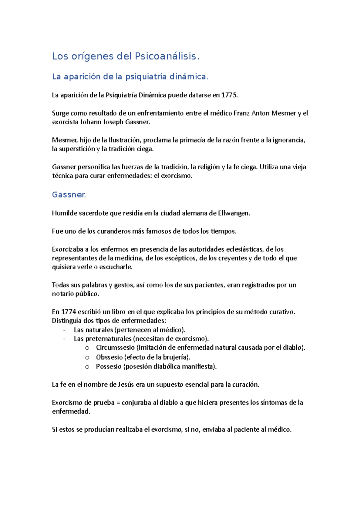 tema-1-din-mica-apuntes-del-primer-tema-historia-y-antecedentes