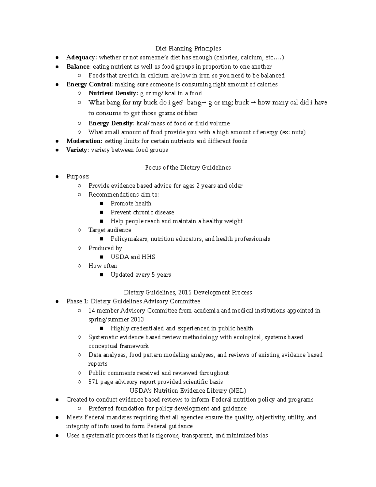 lecture-3-mellen-diet-planning-principles-adequacy-whether-or-not