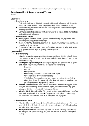 Template 2c - Feasibility Study 2 - Feasibility Study of the Wylde ...