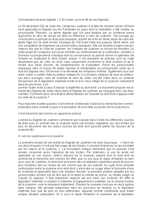 Cardin de Bret TD 5 Cardin le Bret, De la du Roi, éd. de