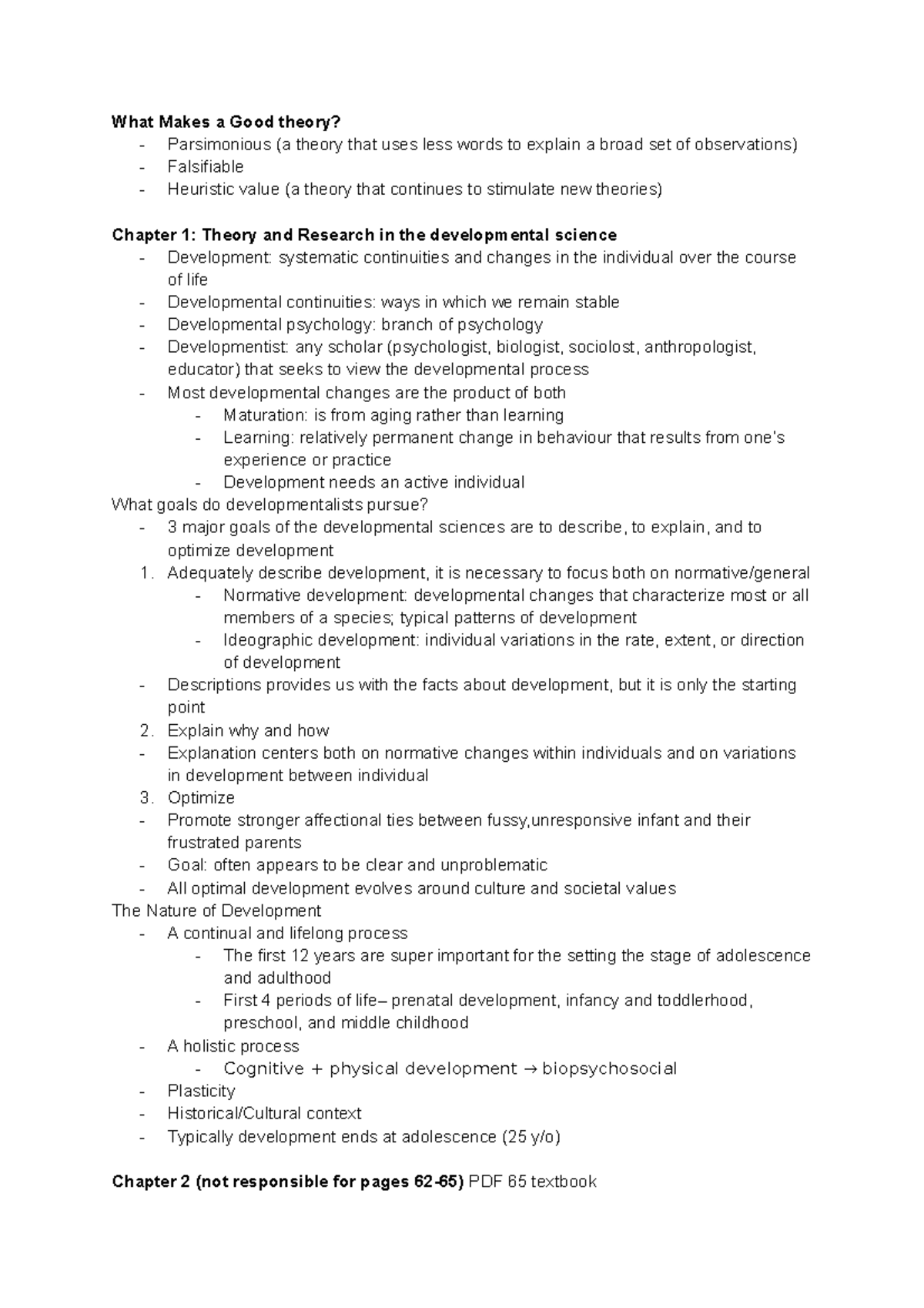 development-chapters-2-3-what-makes-a-good-theory-parsimonious-a