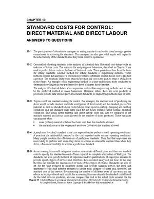 Langfieldsmith 6e SM ch10